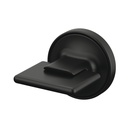 Brizo HK70469-BL Allaria Wall Mount Tub Knob Handle