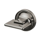 Brizo HK70469-BNX Allaria Wall Mount Tub Knob Handle