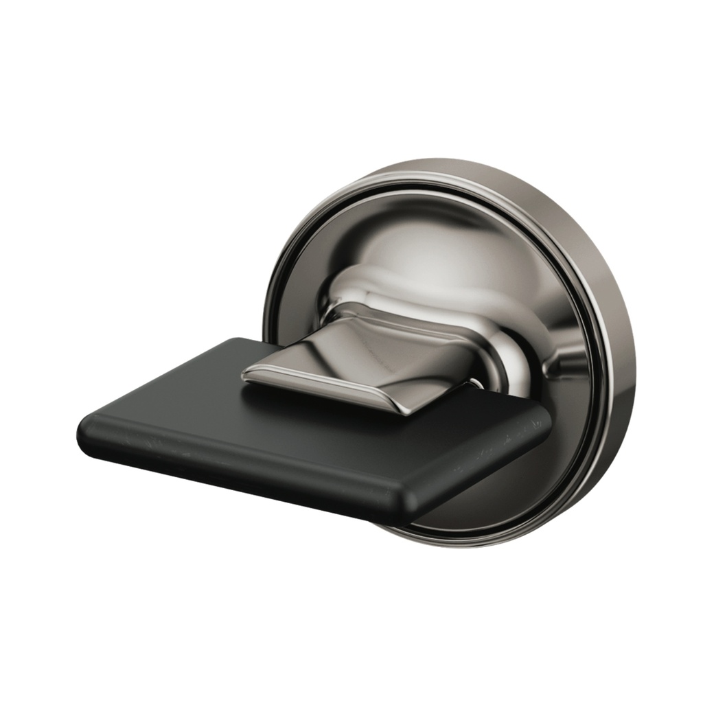 Brizo HK70469-BNXBL Allaria Wall Mount Tub Lever Handle