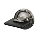 Brizo HK70469-BNXBL Allaria Wall Mount Tub Lever Handle