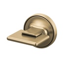 Brizo HK70469-GL Allaria Wall Mount Tub Knob Handle