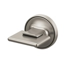 Brizo HK70469-NK Allaria Wall Mount Tub Knob Handle