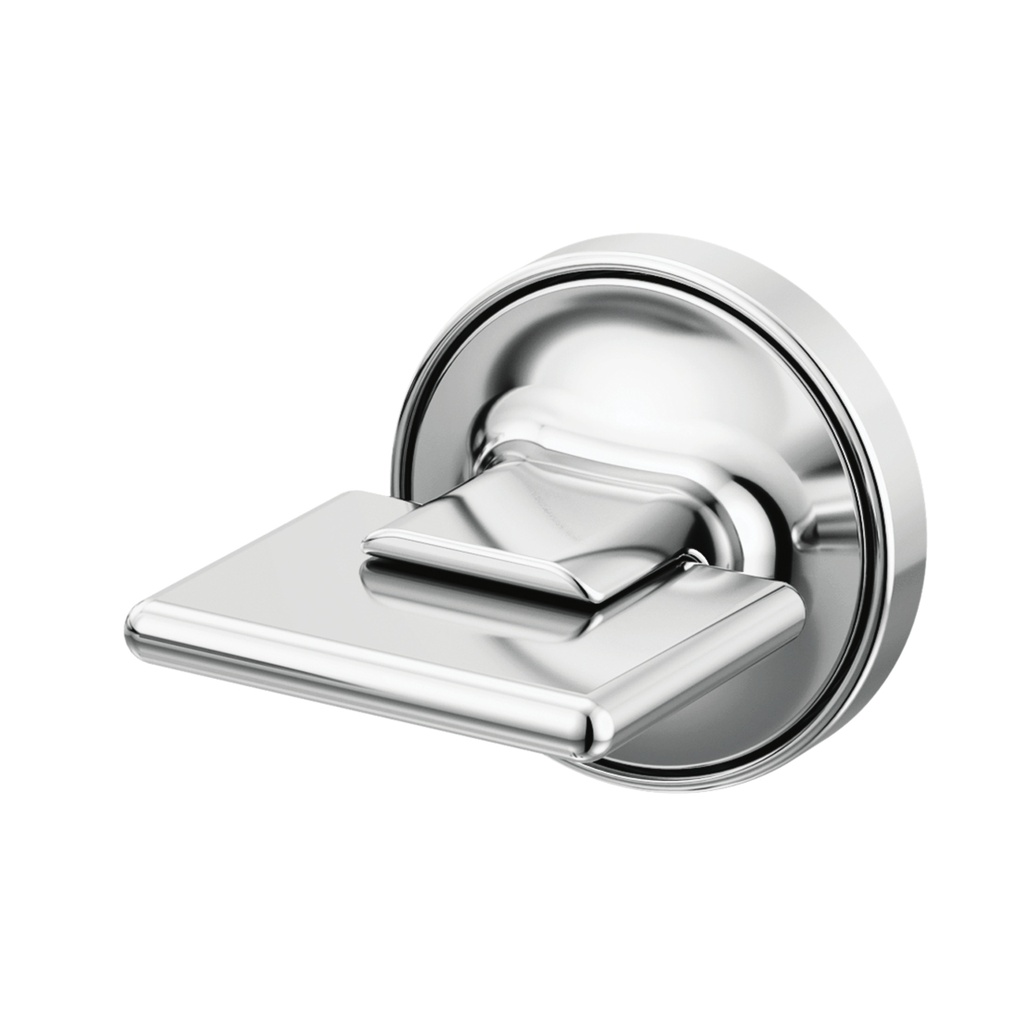 Brizo HK70469-PC Allaria Wall Mount Tub Knob Handle