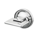 Brizo HK70469-PC Allaria Wall Mount Tub Knob Handle