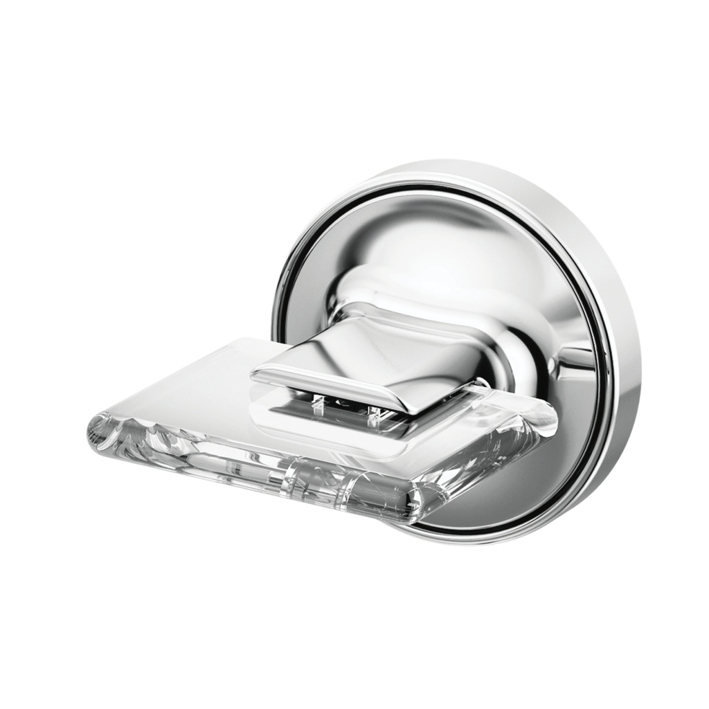 Brizo HK70469-PCCL Allaria Wall Mount Tub Lever Handle