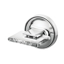 Brizo HK70469-PCCL Allaria Wall Mount Tub Lever Handle