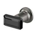 Brizo HK70476-SLBC Invari Wallmount Tub Filler Crystal Lever Handle Kit