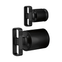 Brizo HK75P06-BL Pbal W/Int Div Trim Handle Kit Knob