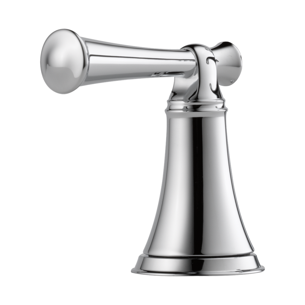 Brizo HL505-PC Baliza Lavatory Lever Handle Kit
