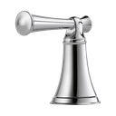 Brizo HL505-PC Baliza Lavatory Lever Handle Kit