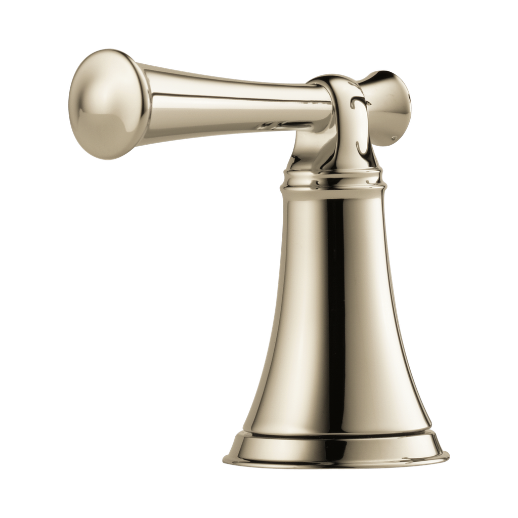 Brizo HL505-PN Baliza Lavatory Lever Handle Kit