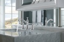 Brizo HL505-PN Baliza Lavatory Lever Handle Kit
