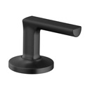 Brizo HL5306-BL Widespread Lever Handle Kit
