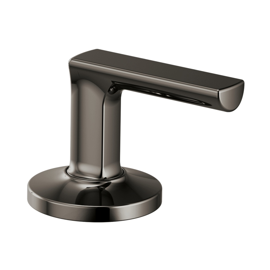 Brizo HL5306-BNX Kintsu Widespread Lever Handle Kit