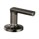 Brizo HL5306-BNX Kintsu Widespread Lever Handle Kit