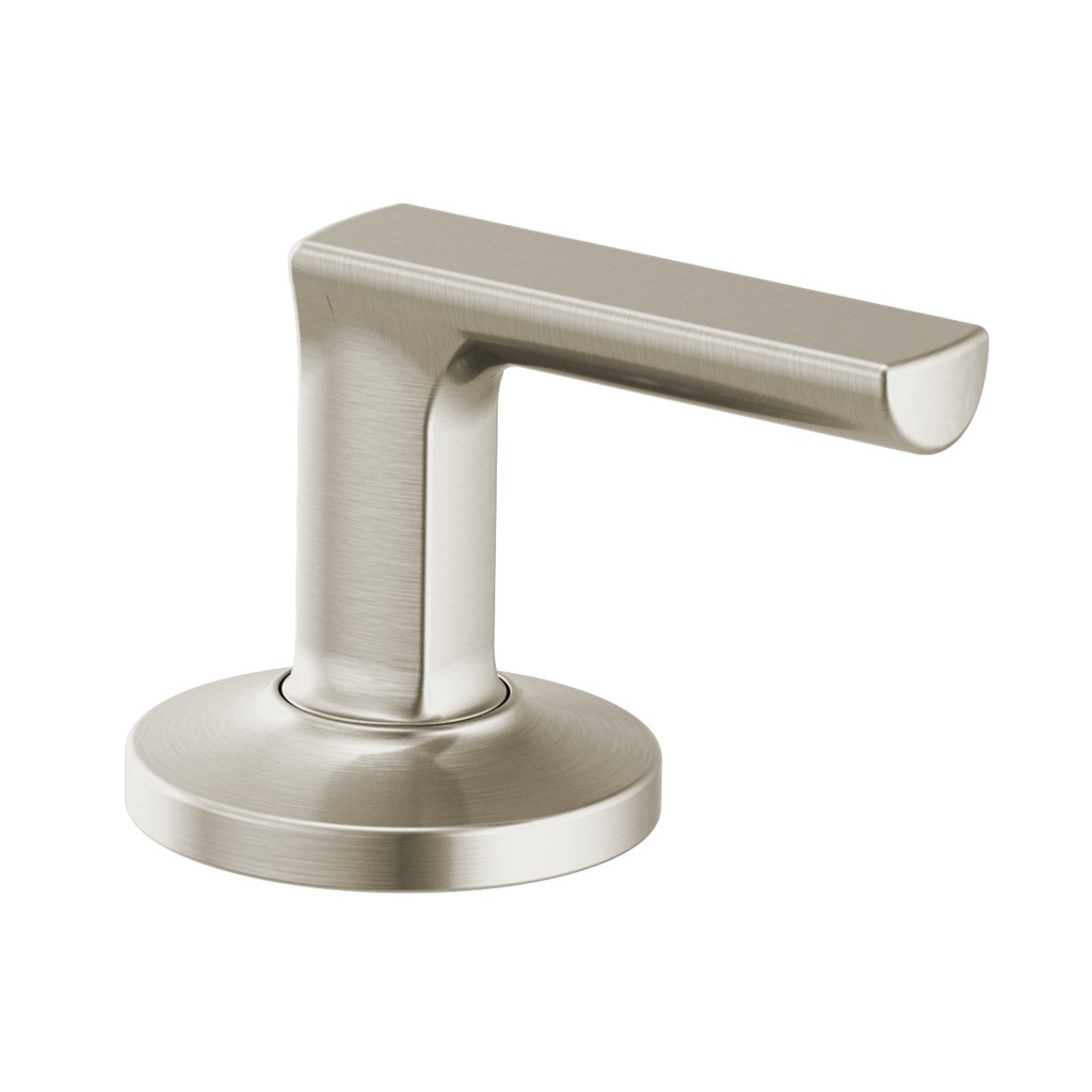 Brizo HL5306-NK Kintsu Widespread Lever Handle Kit