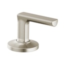 Brizo HL5306-NK Kintsu Widespread Lever Handle Kit