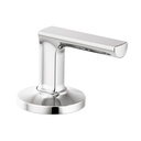 Brizo HL5306-PC Kintsu Widespread Lever Handle Kit Chrome