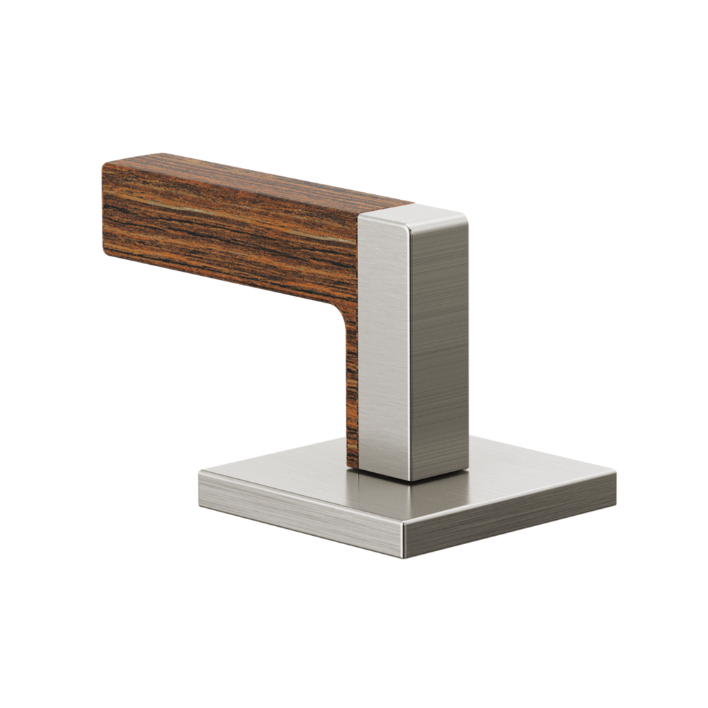 Brizo HL5322-NKTK Widespread Lever Handle Kit