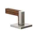 Brizo HL5322-NKTK Widespread Lever Handle Kit