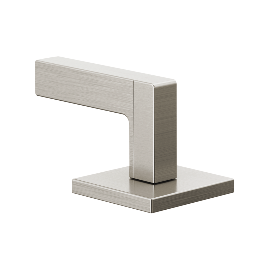 Brizo HL5322-NK Widespread Lever Handle Kit