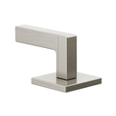 Brizo HL5322-NK Widespread Lever Handle Kit