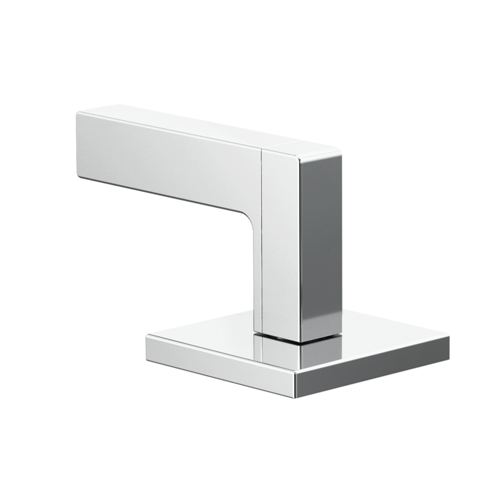 Brizo HL5322-PC Widespread Lever Handle Kit