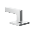 Brizo HL5322-PC Widespread Lever Handle Kit