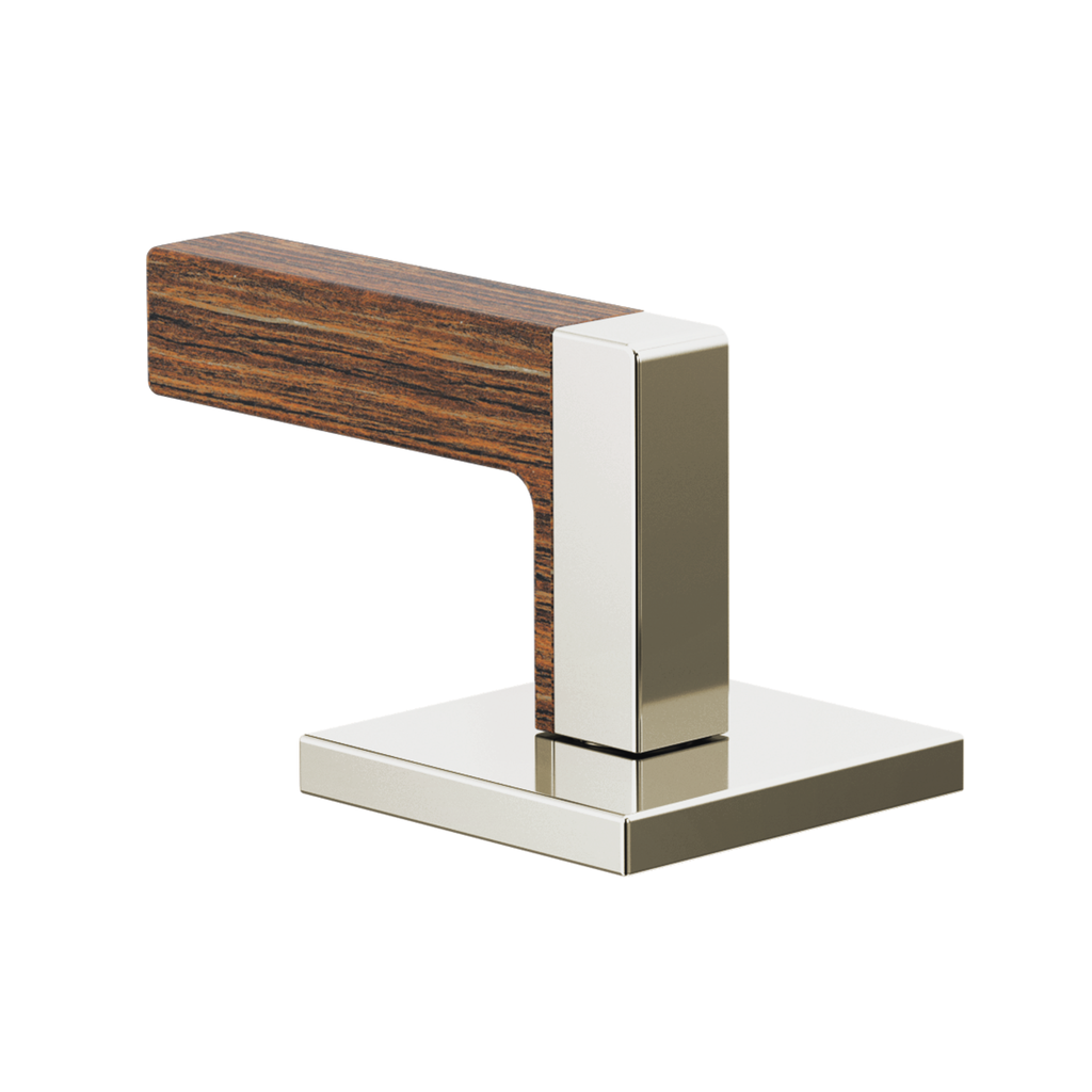 Brizo HL5322-PNTK Widespread Lever Handle Kit