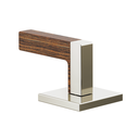 Brizo HL5322-PNTK Widespread Lever Handle Kit