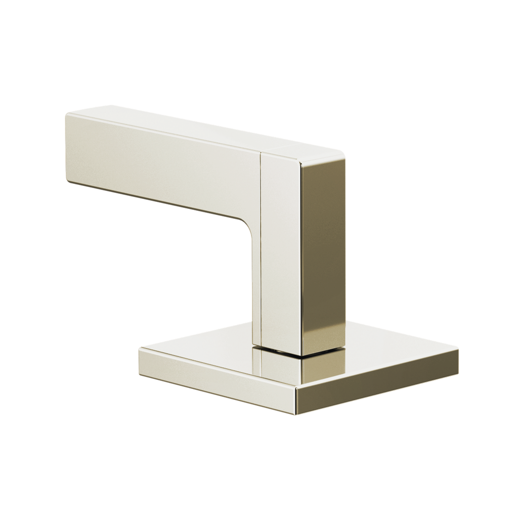 Brizo HL5322-PN Widespread Lever Handle Kit