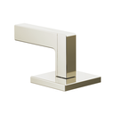 Brizo HL5322-PN Widespread Lever Handle Kit