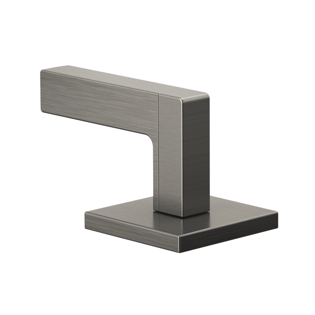 Brizo HL5322-SL Widespread Lever Handle Kit