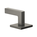 Brizo HL5322-SL Widespread Lever Handle Kit