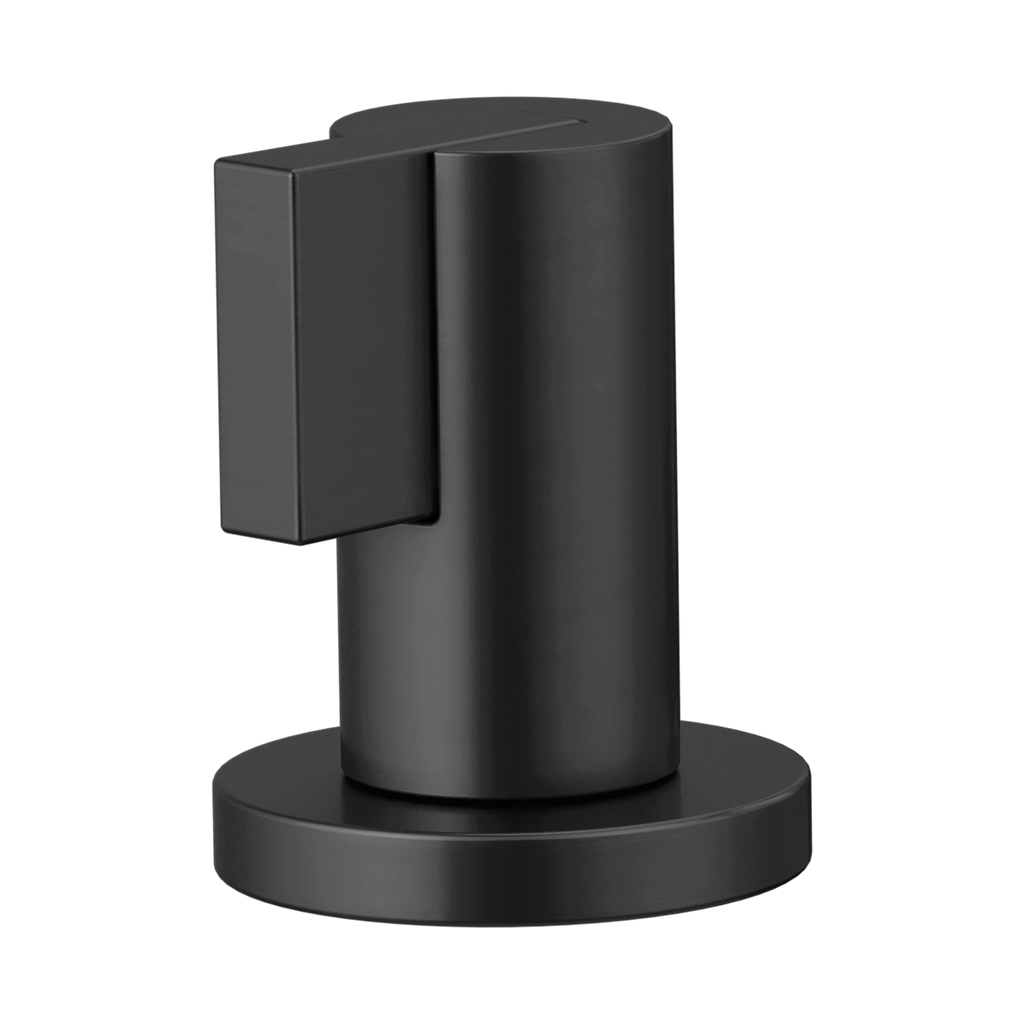 Brizo HL5332-BL-NM Ws Lever Handle Kit