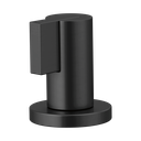 Brizo HL5332-BL-NM Ws Lever Handle Kit