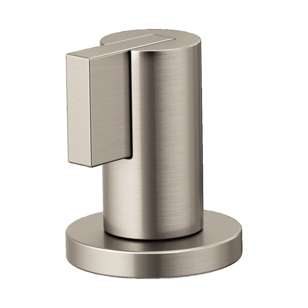 Brizo HL5332-NK-NM Ws Lever Handle Kit