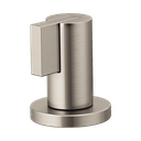 Brizo HL5332-NK-NM Ws Lever Handle Kit