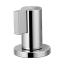 Brizo HL5332-PC-NM Ws Lever Handle Kit