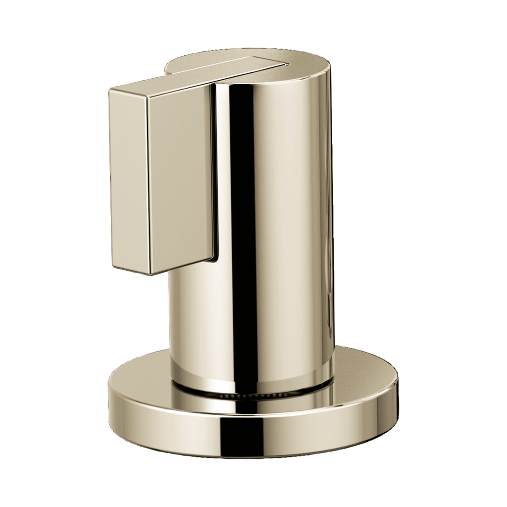 Brizo HL5332-PN-NM Ws Lever Handle Kit