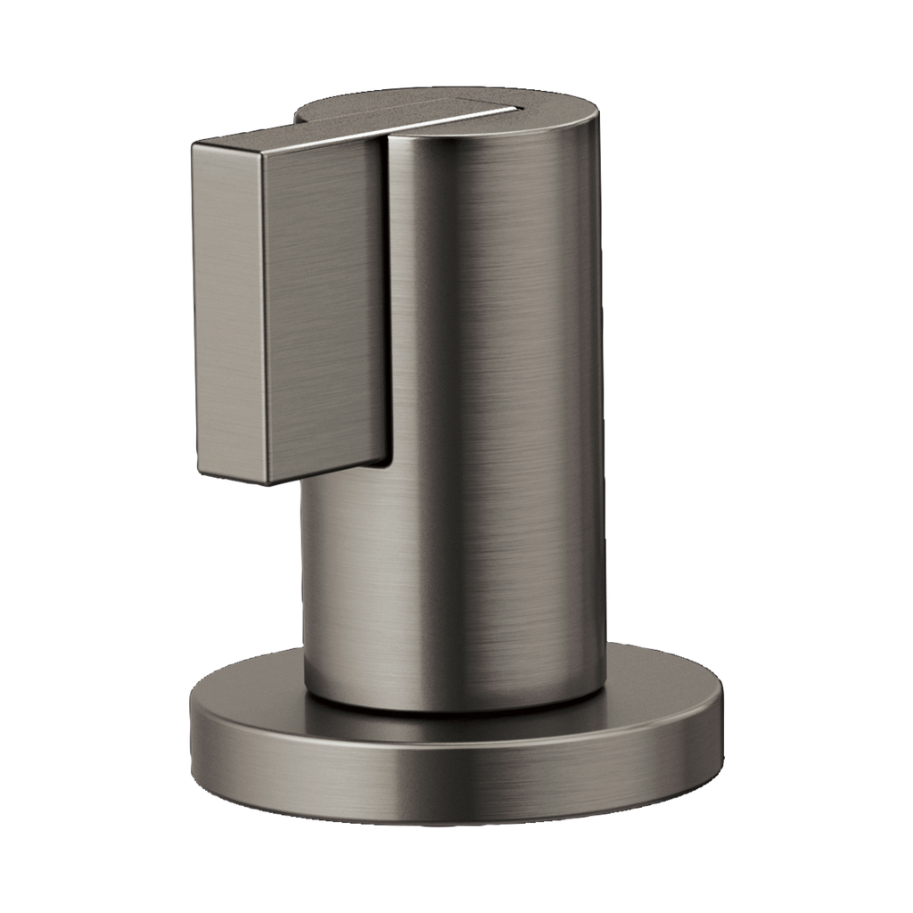 Brizo HL5332-SL-NM Ws Lever Handle Kit