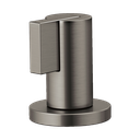 Brizo HL5332-SL-NM Ws Lever Handle Kit