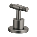 Brizo HL5333-SL-NM Lavatory Handle Kit T-Lever .