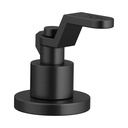 Brizo HL5334-BL-NM Lavatory Handle Kit Industrial Lever