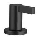 Brizo HL5335-BL-NM Widespread Handle Kit Lever