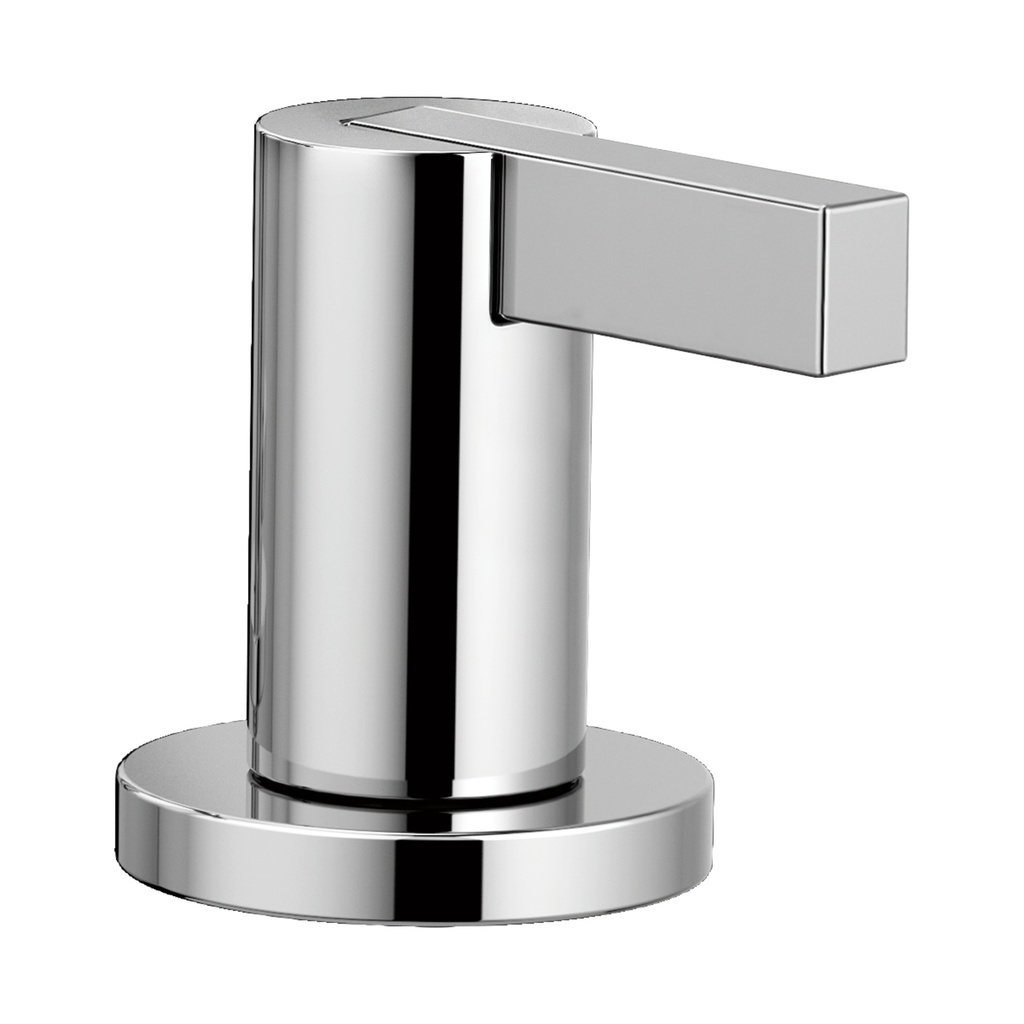 Brizo HL5335-PC-NM Widespread Handle Kit Lever