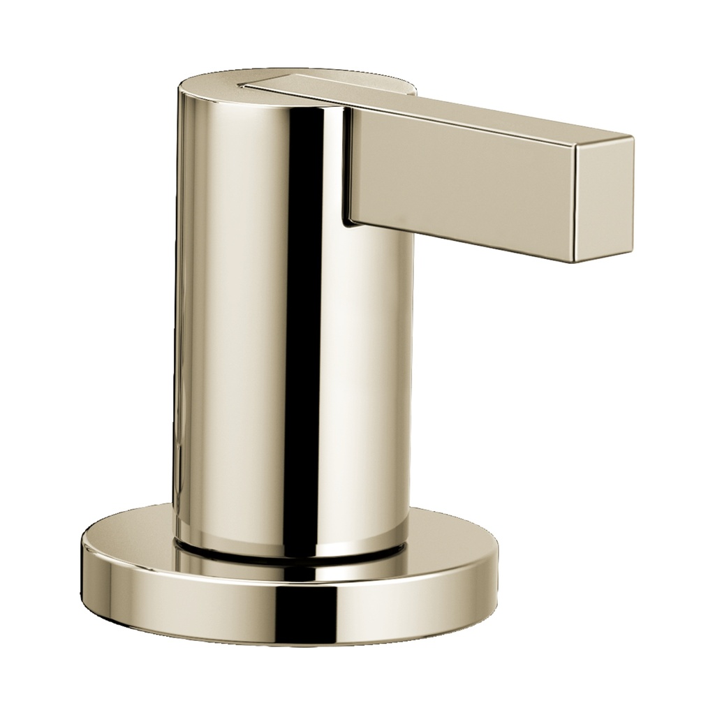 Brizo HL5335-PN-NM Widespread Handle Kit Lever