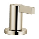 Brizo HL5335-PN-NM Widespread Handle Kit Lever