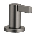 Brizo HL5335-SL-NM Widespread Handle Kit Lever