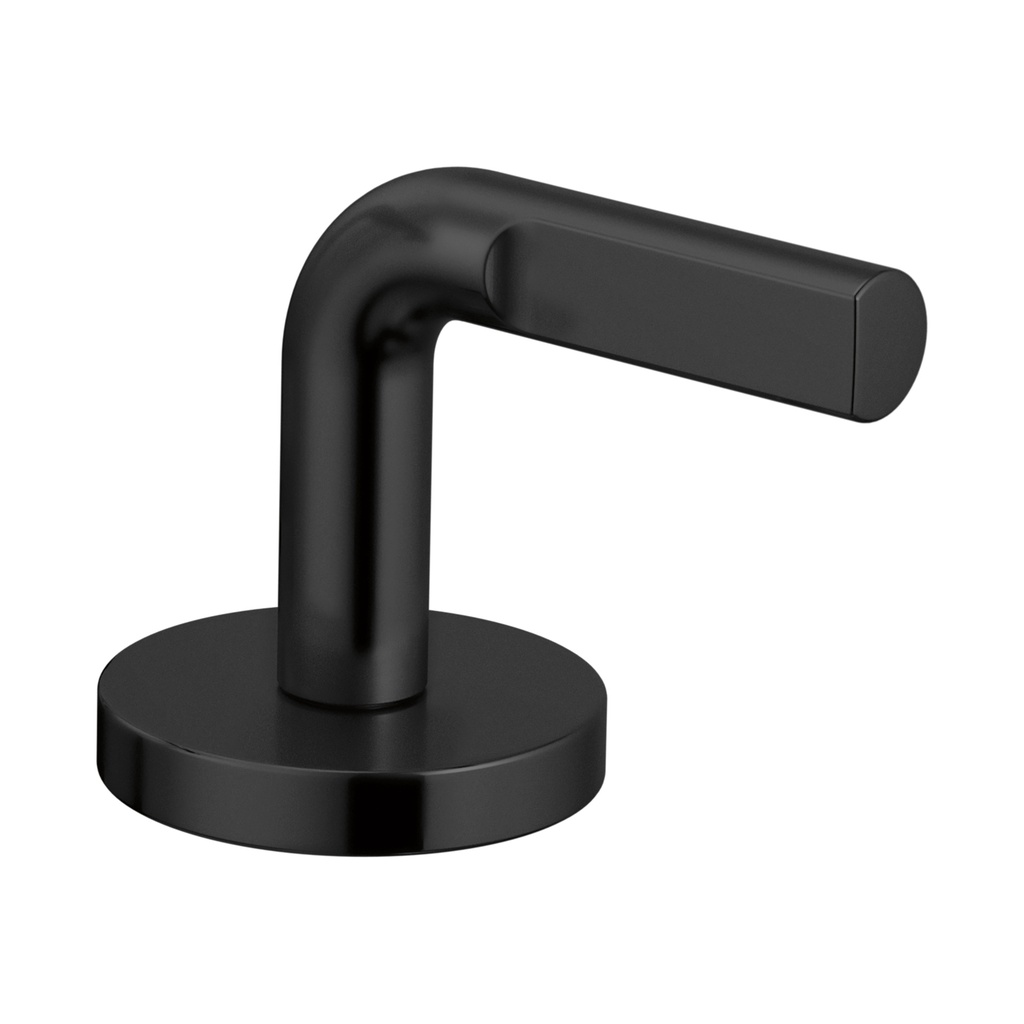 Brizo HL5339-BL Widespread Wire Handle Kit